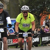 User avatar for Brian Anderson