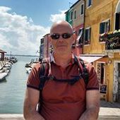 User avatar for Andy Whittam