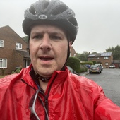 User avatar for Simon Strang