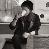 User avatar for Alice Corrigan