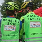 User avatar for Julian Morgan