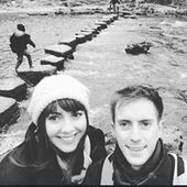 User avatar for Oli Phillips