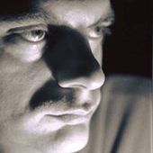 User avatar for Costas Vevas