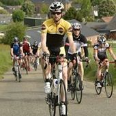 User avatar for Erik Bouwsma