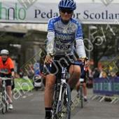 User avatar for Jim Dick