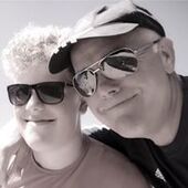 User avatar for John Upham