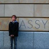 User avatar for Richard Massey