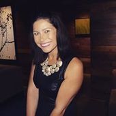 User avatar for Heather Cooper