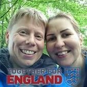 User avatar for Emma Fisher