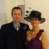 User avatar for Gordon Lind