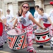 User avatar for Lex Cuppleditch