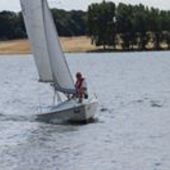 User avatar for Paul Rawlinson