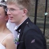 User avatar for Bryan Crookes