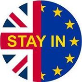 User avatar for Genevieve Madgwick