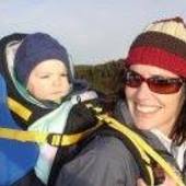 User avatar for Bec Dietzig