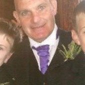 User avatar for Billy Horsburgh