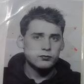 User avatar for Andrew Rands