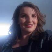 User avatar for Carol Anne Brodie