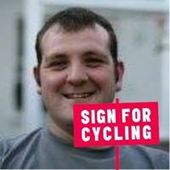 User avatar for Andrew Larssen