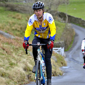 User avatar for Chris Dobson