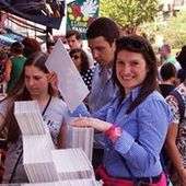 User avatar for Alessia Galasso