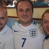 User avatar for David Iveson