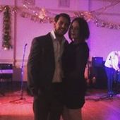 User avatar for Craig Hays