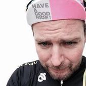 User avatar for Richard Aydon