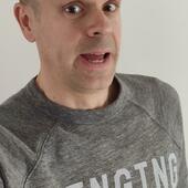 User avatar for Neil Adams