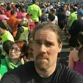 User avatar for Darren Barratt