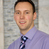 User avatar for Tryfan Williams