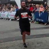 User avatar for John Hopkins