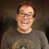 User avatar for Jean Pierre Smith