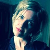 User avatar for Kate Mitchell