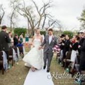 User avatar for Amanda Brown