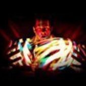 User avatar for Graham Mc Queen