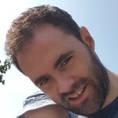 User avatar for Darrell Knights