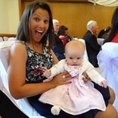 User avatar for Claire Sorrin