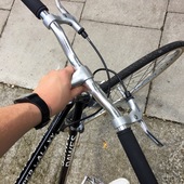 User avatar for Jim English