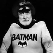 User avatar for Jill Ellinsworth