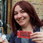 User avatar for Ale P