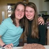 User avatar for Andrea Stefkova