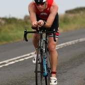 User avatar for Ian Readman