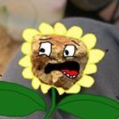 User avatar for Esther Griesbach