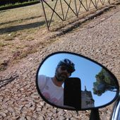 User avatar for Diego Distefano