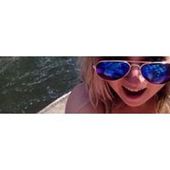 User avatar for Mimi Louise