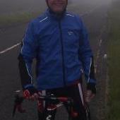 User avatar for Brian Hughes