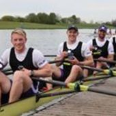 User avatar for Mark Lewis