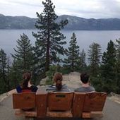 User avatar for Amy Frank