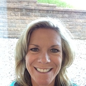 User avatar for Debbie Faber